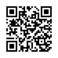 QR Code for 1NSXAMAXMGf3tScTdy7DFnHVL4ZDbmkM4Y