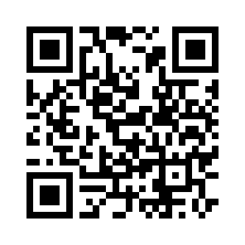 QR Code for 1NSXB2u5WKwS6tWRWUtcsFvQSLCEPojvft