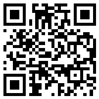 QR Code for 1NSXFs5xiA7UaR2B8MiEhFh5rse6UkhyRY