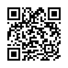 QR Code for 1NSXHUC6TBEFJgFackcWvSmvmr8d2TyPh4