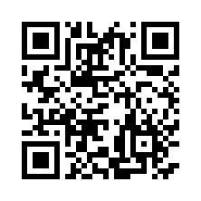 QR Code for 1NSXMAiv4r1HLSXSV7KZ3soXrr4cBK3aAm