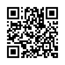 QR Code for 1NSXMHvH7ivUbXhy5UVRWAPVWS3pCxYu5w