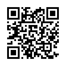 QR Code for 1NSXPDFcfg5sPhTtQ3d8LMF2w9dKuDG12n