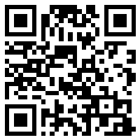 QR Code for 1NSXZP4KwhEtZb87NApkVFMCyzv5dPHprk