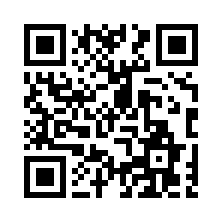 QR Code for 1NSXcfScpm4Giyv1z5fMtCCcfaPaxbo5pL