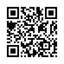 QR Code for 1NSXdQz1HAS3uuKPp4865foE2PU56qYA1R