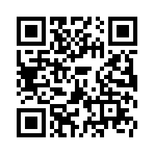 QR Code for 1NSXeVq1de4VYgJt5GfsZP8ABi4yunLcwt