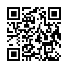 QR Code for 1NSXfs3kYY65h8wzdBecYuRPRVEBEm17x1