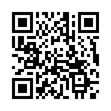 QR Code for 1NSXhKDNKNFichF1WLuBH6U9uTte1tujpr