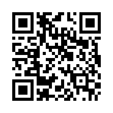 QR Code for 1NSXojqFrTLJWLU7w2epQGKYv13RE15N3f