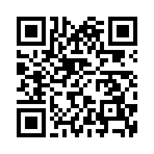 QR Code for 1NSXs5eFjiQfK4chqXV5EXmorJR4jeWS7H