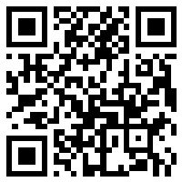 QR Code for 1NSXt6dNwrnoXpXHVAj4KPy2xMCwiTQAt8