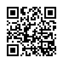 QR Code for 1NSXty6L4zNXrutdjM3jtZPyQVXDFkDV1Y
