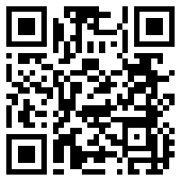 QR Code for 1NSXugYWrdCEZ86bFFZCMMWMTonrMSXqKf