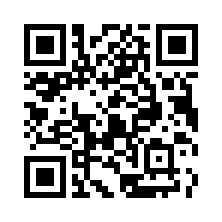 QR Code for 1NSXv7ZXa6PBW6giwNWZayyo5PreVFFQ97