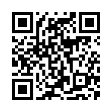 QR Code for 1NSXvGQpteZJCPLBkYNcHuZ56C7RWacTsC