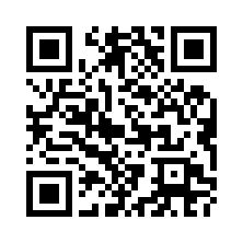 QR Code for 1NSXvVHmcgD87xG278fcbQ8bsG8fHoEUFK