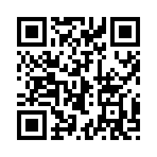 QR Code for 1NSXxz2QJ9AqLQ5YAcj3VY3CDbDFKLX3g
