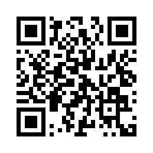QR Code for 1NSY1DXBUd4yM3CSibGVBLidMXcKFx14Kr