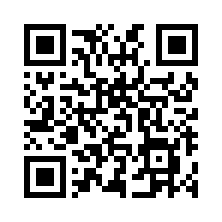 QR Code for 1NSY39LsB7MSQFXRJK4QGLbrRmz2pnBGUJ