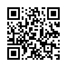 QR Code for 1NSY5BVTboVX19CSWyoVghX2aDfREQTJav