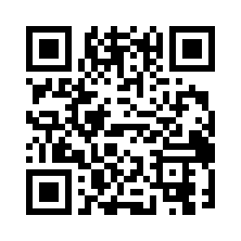 QR Code for 1NSY76YoB2S1UCHyhNt2Y3WdDewLtcSRVT