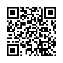QR Code for 1NSY7zUkAYPb8RPHRSCX3E59KugBXeJLTP