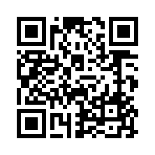 QR Code for 1NSY9T2mrBPDTyP7c9p17nZww72Bc8APt2