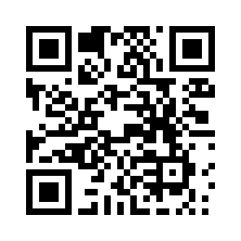 QR Code for 1NSYBTX9k9efddcm1VWWh2dC4d3HcbsX7e