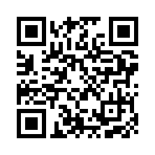 QR Code for 1NSYJay99a6Ph3FVfCHqzpAPi2kPRo1NHB