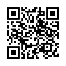 QR Code for 1NSYLK7fjQRmRRtizJQjKkPy6Kab3822fw