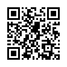 QR Code for 1NSYMXVWkRmtLJQDYcWWXMBVgnswGL5kk3