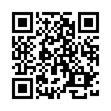 QR Code for 1NSYP9SCwPf7n61znUnVPvfWcYN6vFPYim