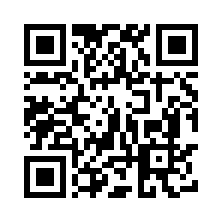 QR Code for 1NSYURbToSmpZ2uhTmXEMX2bjQvo2oUizc