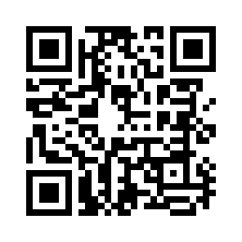 QR Code for 1NSYVhJ2VdEfCCsc6XeEFYarxLH8LGPCnA
