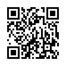 QR Code for 1NSYXcnWS2LDCVMruiZkYFpN3K4XDSQF6F