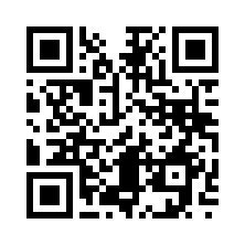 QR Code for 1NSYY3Yszuav8WrrfvhRM62CHptBmDd2dy