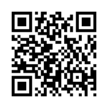 QR Code for 1NSYaotVhwYcPSESPckGyAyF2UGRpkNdQX