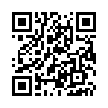 QR Code for 1NSYdVWjqQFQreqoeXCHyoVNGq8Me7saJw