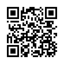 QR Code for 1NSYeEncawLeFV6GzkqJnS3FvKgTJsoDVL