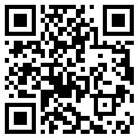 QR Code for 1NSYeGkJNVZCcpEc2EcCyK8q8kQ2QLVeq9