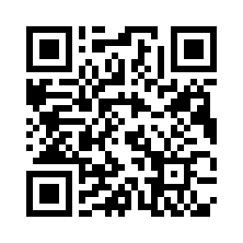 QR Code for 1NSYfLRPTAUFPvGJ2DTH2uTHU2whT7D7kd