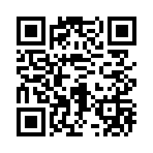 QR Code for 1NSYfk3ifT1bVYt8DhhPf533fMVGQBaUS3