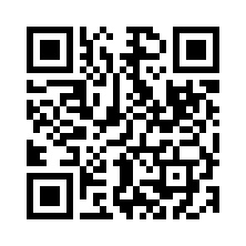 QR Code for 1NSYn5Hm7K6aYcvsADQCLgagi8QfzFNtGP