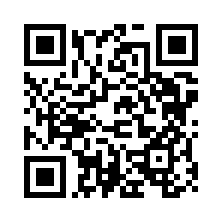 QR Code for 1NSYodA4WrMuCBWifPoB5HM93NuNR8rx4h