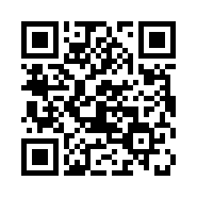 QR Code for 1NSYonYYWBknsmsDZ8HYZGfpZ2HtkKonx2