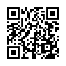 QR Code for 1NSYpYGsuFGeUSRRCxXJKvGwxbeoSFRrcU