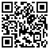 QR Code for 1NSYpn8DCPkX6WGFTFDLtkqdM2absYw63Y