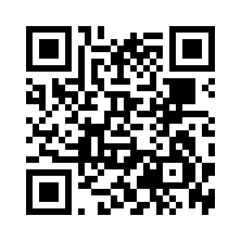 QR Code for 1NSYpyYSxcTzdreZnsKCS8pnJJSg3vozK9