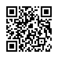 QR Code for 1NSYwqsAWF2UdpPbeZbVPACj6MR7RoAYwr